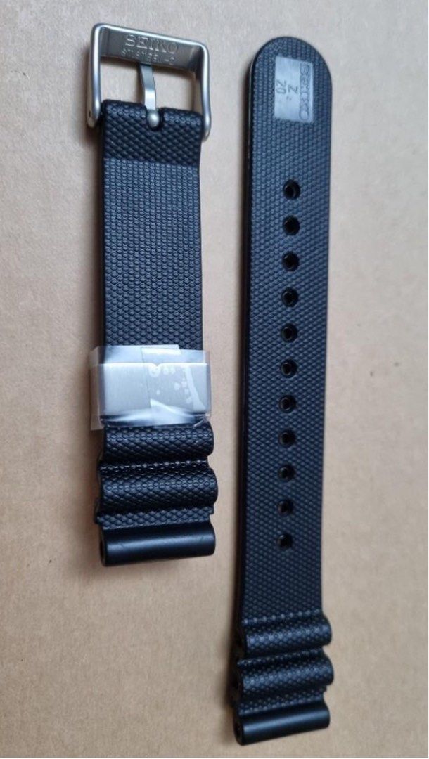 Mm300 lug to discount lug