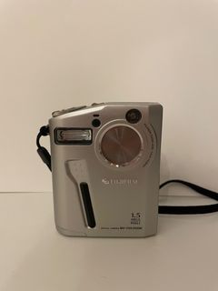 （分類：）位於 。 由 sp091085 提交（商品編號 1282758451，圖片 1）。簡介： 。
