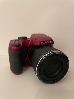 （分類：）位於 。 由 sp091085 提交（商品編號 1282756140，圖片 1）。簡介： 。