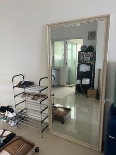 (Category: ) located in . Submitted by idahanah (Listing ID 1282662685, Image 1). Description: .