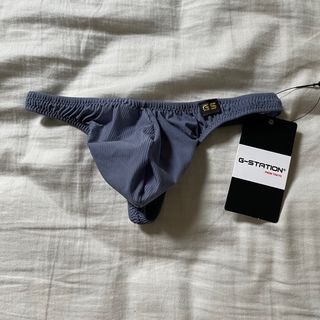 Mens Thongs For Sale, Mens Briefs & Underwear Sale