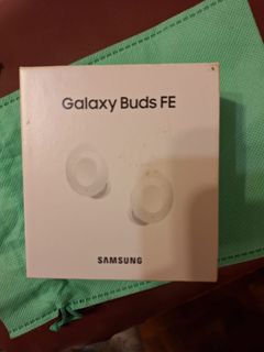 （分類：）位於 。 由 rubberz 提交（商品編號 1282785508，圖片 1）。簡介： 。