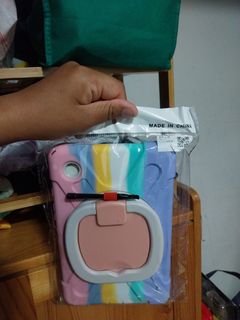 （分類：）位於 。 由 chinesemadeeasy 提交（商品編號 1282690097，圖片 1）。簡介： 。