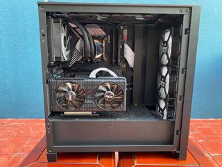 (Category: ) located in . Submitted by fazril_jad (Listing ID 1282676347, Image 1). Description: .