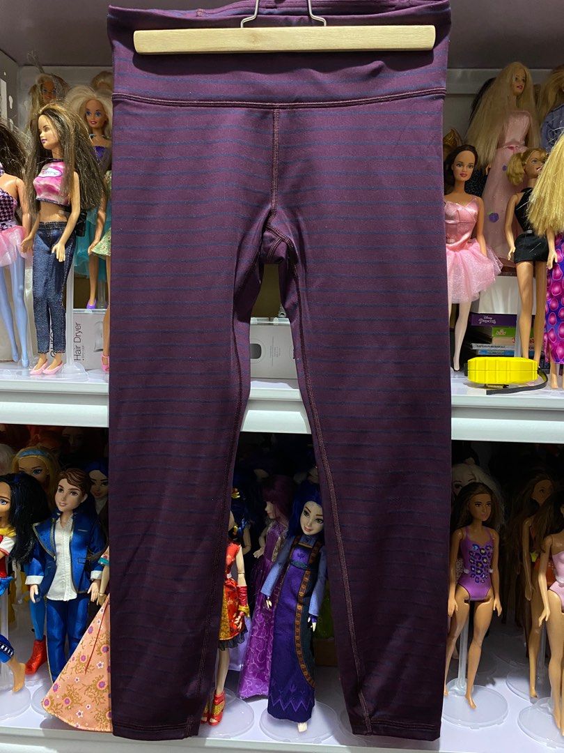Gap fit leggings Women s Fashion Activewear on Carousell