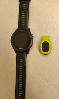 （分類：）位於 。 由 paultimes 提交（商品編號 1282801867，圖片 1）。簡介： 。