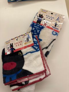 （分類：）位於 。 由 ks_black 提交（商品編號 1282727676，圖片 1）。簡介： 。