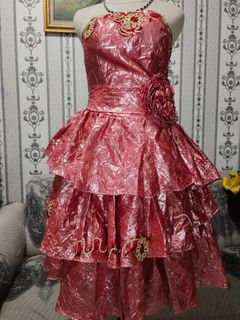 (Kategori: ) berada di . Dikirim oleh rox_stuff (ID iklan 1282800882, Gambar 1). Deskripsi: .