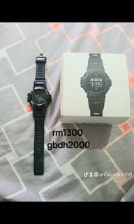 (Category: ) located in . Submitted by ariefaiz (Listing ID 1282665685, Image 1). Description: .