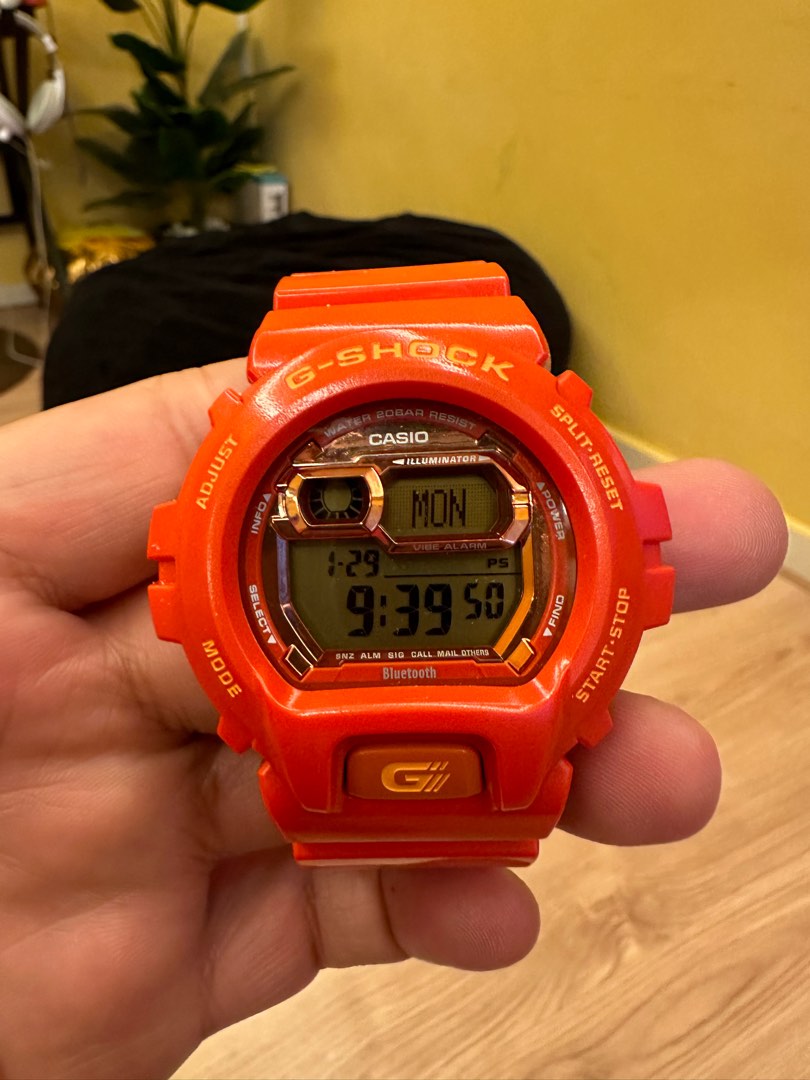 Gbx 6900 sale
