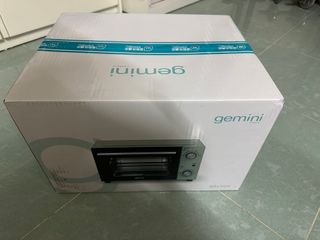 （分類：）位於 。 由 dennis5528 提交（商品編號 1282743513，圖片 1）。簡介： 。