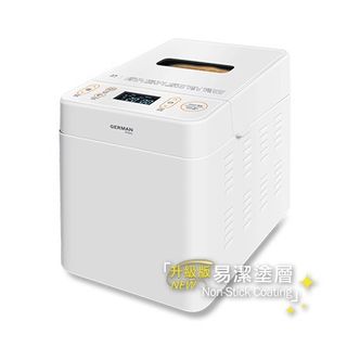 （分類：）位於 。 由 au____ 提交（商品編號 1282750037，圖片 1）。簡介： 。