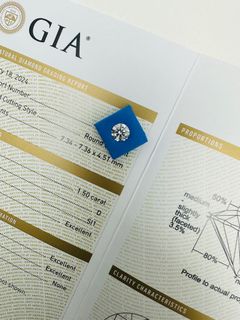 （分類：）位於 。 由 selimited 提交（商品編號 1282772418，圖片 1）。簡介： 。