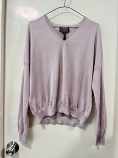 （分類：）位於 。 由 carol_carol917 提交（商品編號 1282790183，圖片 1）。簡介： 。