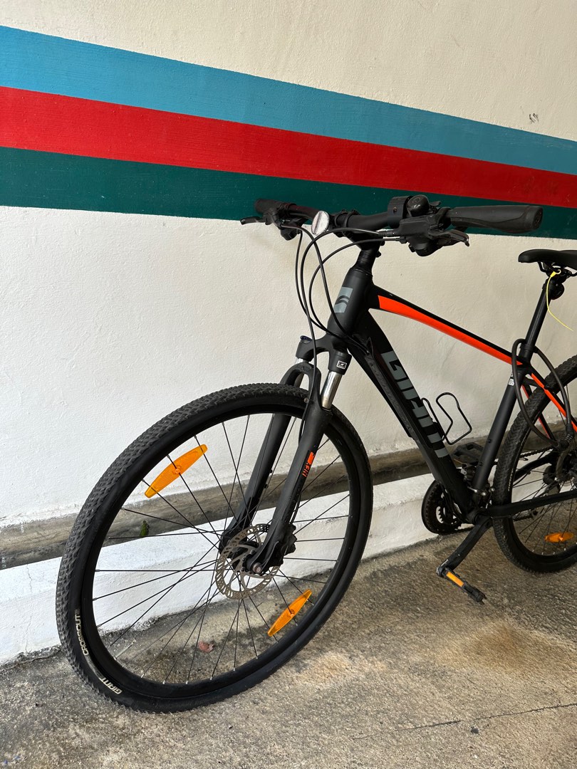 Giant roam outlet 1 2020