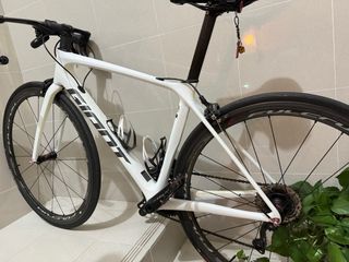 （分類：）位於 。 由 imimimimim 提交（商品編號 1282802517，圖片 1）。簡介： 。