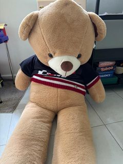 (Category: ) located in . Submitted by nitzi_nata (Listing ID 1282708282, Image 1). Description: .