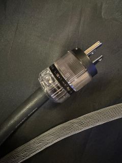 （分類：）位於 。 由 lklok825 提交（商品編號 1282766549，圖片 1）。簡介： 。