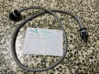 （分類：）位於 。 由 tiger99b 提交（商品編號 1282749914，圖片 1）。簡介： 。