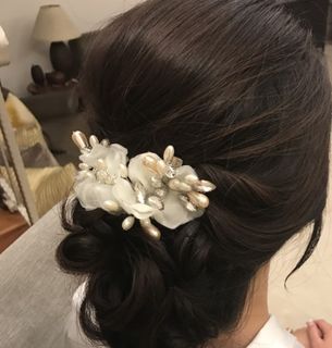 (Category: ) located in . Submitted by chuayiling (Listing ID 1282672036, Image 1). Description: .