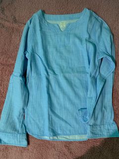 (Category: ) located in . Submitted by dee.closet.ph (Listing ID 1282671933, Image 1). Description: .