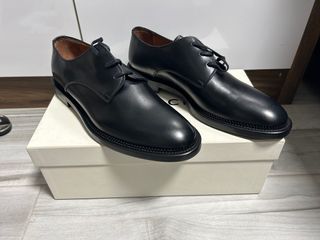 （分類：）位於 。 由 supremeaku 提交（商品編號 1282759458，圖片 1）。簡介： 。