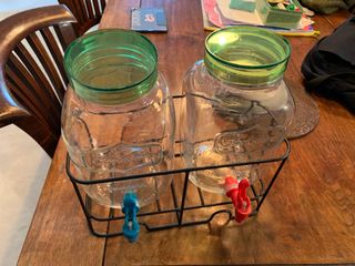 (Category: ) located in . Submitted by sg_ang (Listing ID 1282669448, Image 1). Description: .