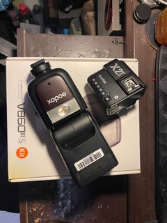 （分類：）位於 。 由 dickensng 提交（商品編號 1282783332，圖片 1）。簡介： 。