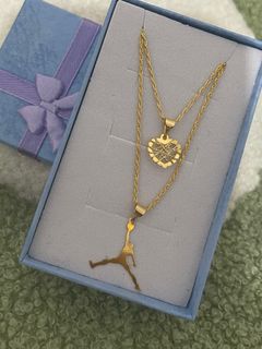 (Category: ) located in . Submitted by bestversionofyou (Listing ID 1275016461, Image 1). Description: .