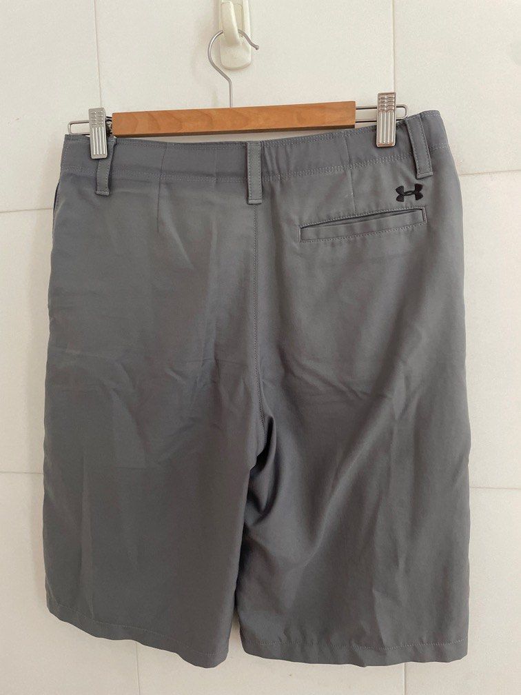 Golf bermudas new arrivals