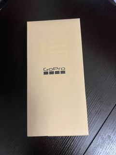 （分類：）位於 。 由 vivienyip498344 提交（商品編號 1282734192，圖片 1）。簡介： 。