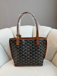 Goyard bag best sale price malaysia