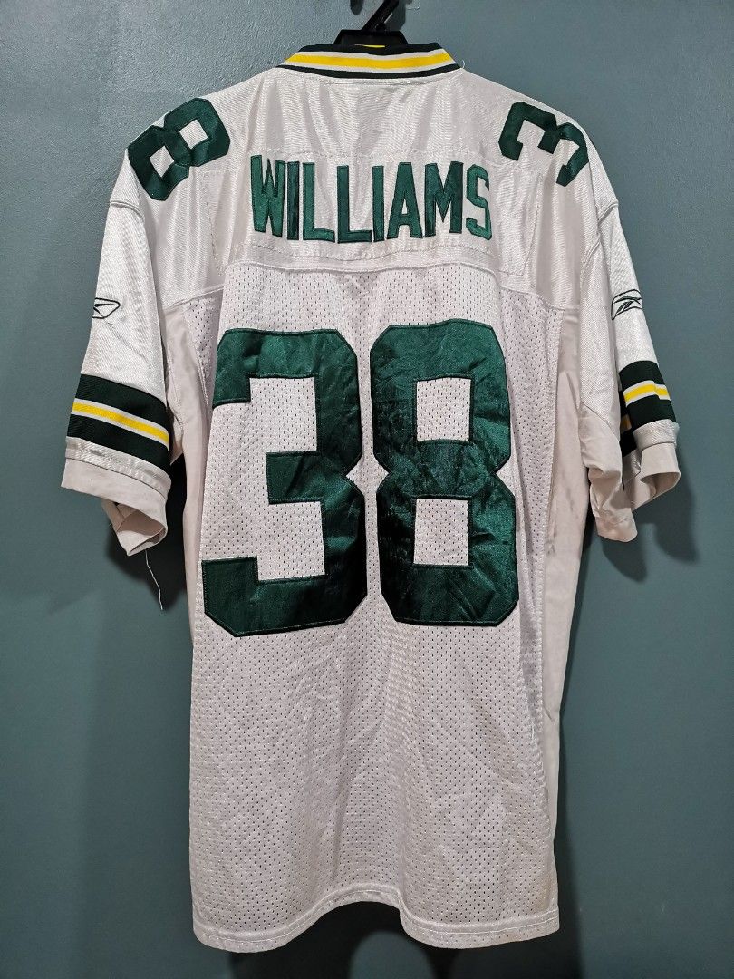 Cheap reebok top nfl jerseys