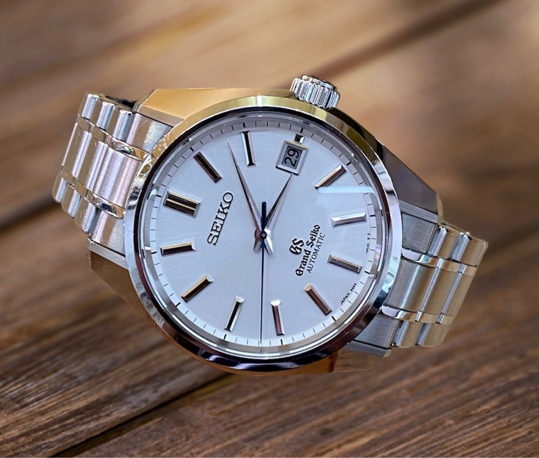 Sbgr081 on sale