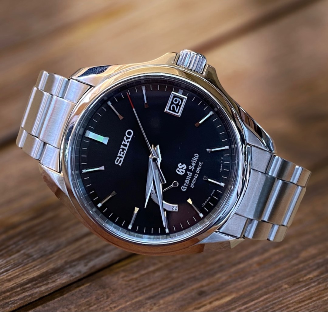 Sbga073j sale
