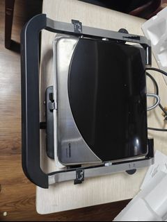 （分類：）位於 。 由 ccwtommy 提交（商品編號 1282791739，圖片 1）。簡介： 。