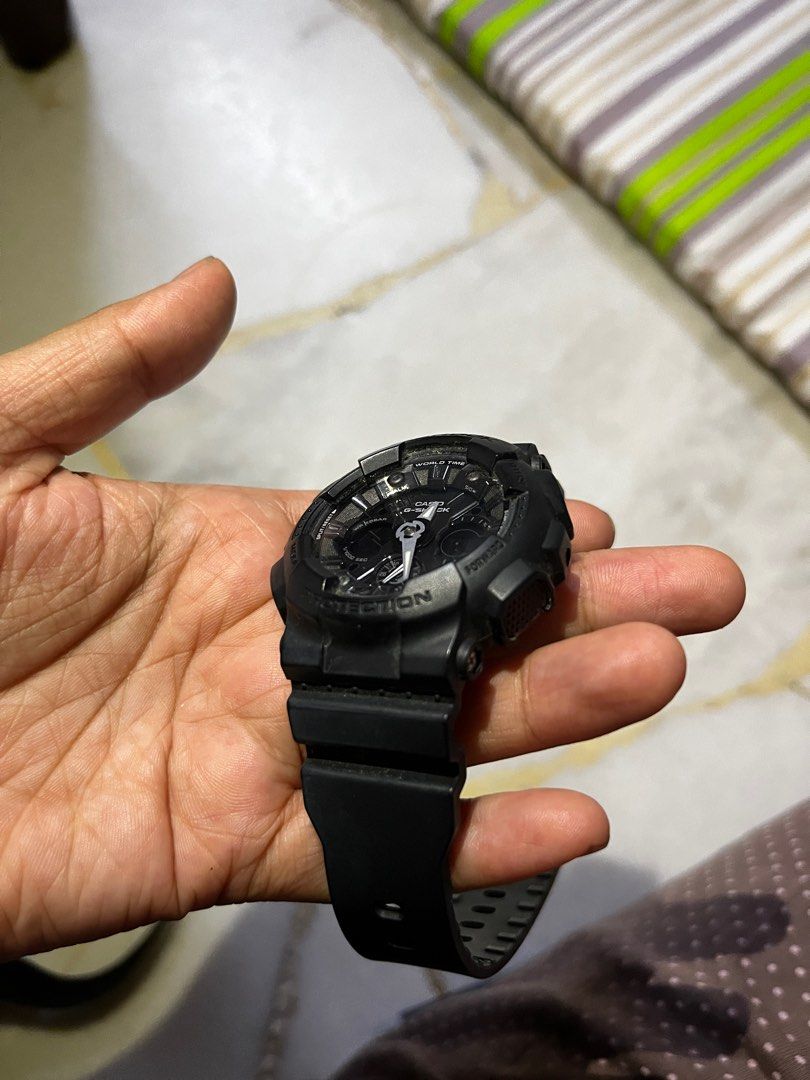 G shock 5518 store