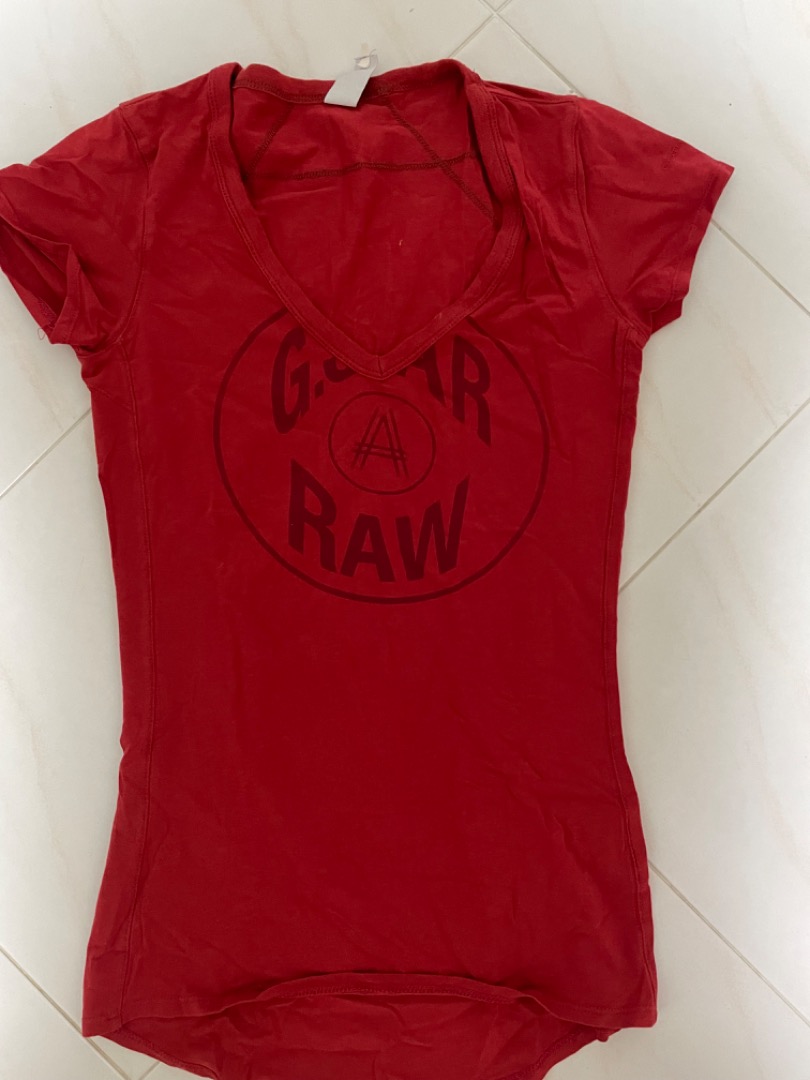 Baby g star sales clothes