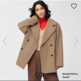 （分類：）位於 。 由 kayuuting 提交（商品編號 1282629699，圖片 1）。簡介： 。