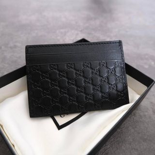 (Kategori: ) berada di . Dikirim oleh harukibutik (ID iklan 1282692127, Gambar 1). Deskripsi: .