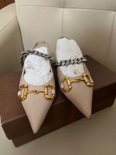 （分類：）位於 。 由 luxbykf 提交（商品編號 1282680823，圖片 1）。簡介： 。