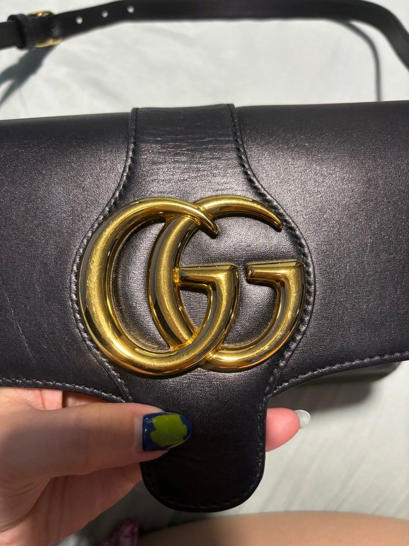 Gucci arli small outlet
