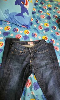 （分類：）位於 。 由 esojyba 提交（商品編號 1282627638，圖片 1）。簡介： 。