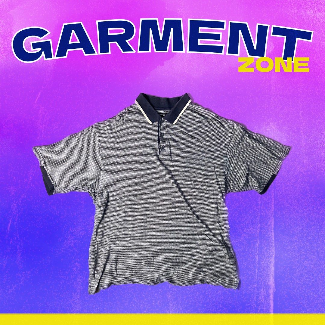 Haggar Golf Polo Men s Fashion Tops Sets Tshirts Polo