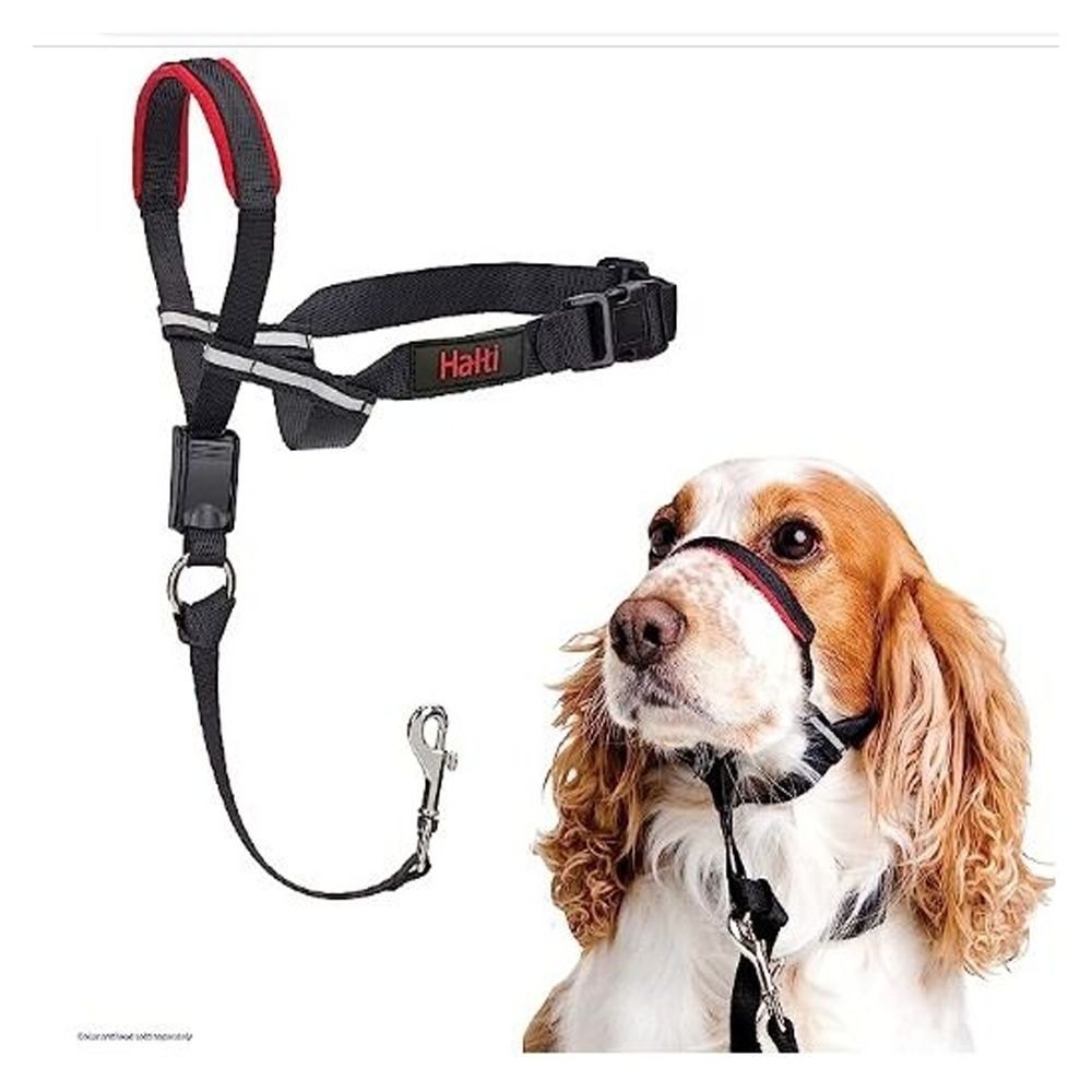 Stop pull lead top