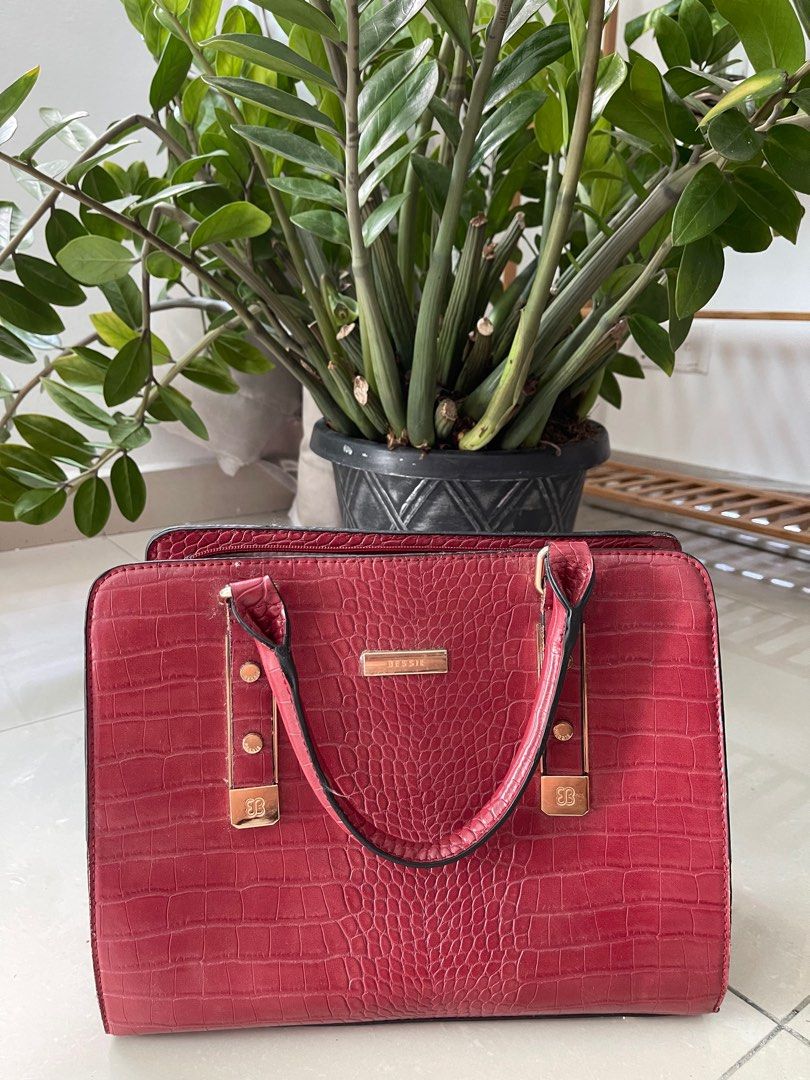 Hand bag Tote Bag Women s Fashion Bags Wallets Tote Bags on