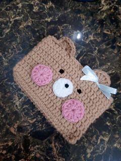 (Category: ) located in . Submitted by mama_mimu (Listing ID 1282691083, Image 1). Description: .