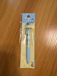 （分類：）位於 。 由 akashi125 提交（商品編號 1282657175，圖片 1）。簡介： 。