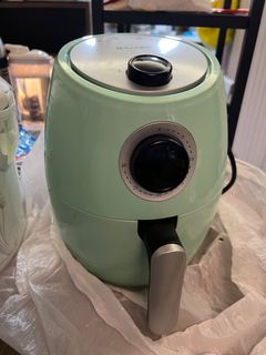 （分類：）位於 。 由 Alwincheung 提交（商品編號 1282694274，圖片 1）。簡介： 。