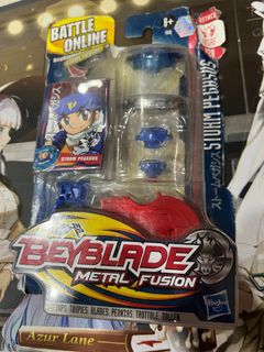 (Category: ) located in . Submitted by tke4974652 (Listing ID 1282745990, Image 1). Description: .